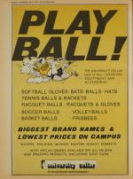 image of May 02, 1979 - number 24