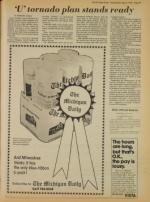 image of May 02, 1979 - number 25