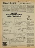 image of May 02, 1979 - number 26