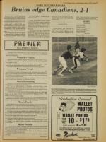 image of May 02, 1979 - number 27