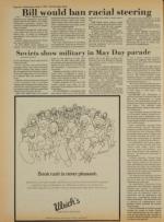 image of May 02, 1979 - number 28