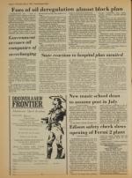 image of May 03, 1979 - number 2