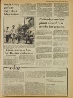 image of May 03, 1979 - number 3