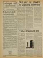 image of May 03, 1979 - number 4