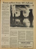 image of May 03, 1979 - number 5