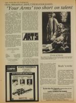 image of May 03, 1979 - number 6