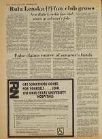 image of May 03, 1979 - number 8