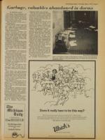 image of May 03, 1979 - number 9