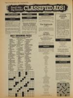 image of May 03, 1979 - number 10