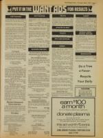 image of May 03, 1979 - number 11