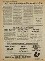 image of May 03, 1979 - number 12