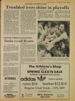 image of May 03, 1979 - number 15