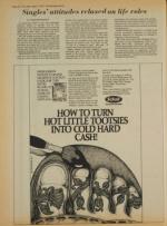 image of May 03, 1979 - number 16