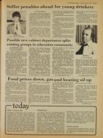 image of May 04, 1979 - number 3