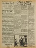 image of May 04, 1979 - number 4