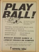 image of May 04, 1979 - number 5