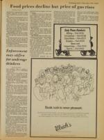 image of May 04, 1979 - number 9