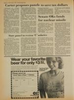 image of May 04, 1979 - number 10