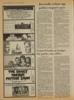 image of May 04, 1979 - number 12