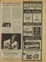 image of May 04, 1979 - number 13