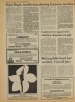 image of May 04, 1979 - number 14