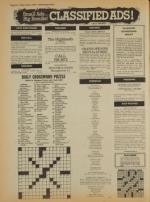 image of May 04, 1979 - number 16