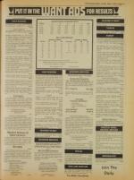 image of May 04, 1979 - number 17