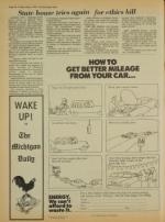 image of May 04, 1979 - number 18