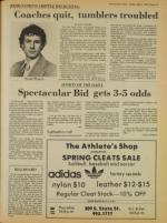 image of May 04, 1979 - number 19