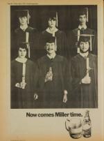 image of May 04, 1979 - number 20