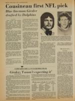 image of May 04, 1979 - number 22