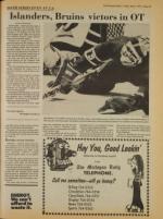 image of May 04, 1979 - number 23