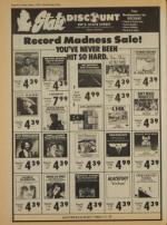 image of May 04, 1979 - number 24