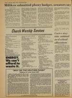 image of May 05, 1979 - number 2