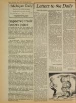 image of May 05, 1979 - number 4