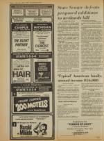 image of May 05, 1979 - number 6