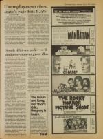 image of May 05, 1979 - number 9