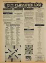 image of May 05, 1979 - number 10