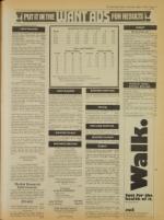 image of May 05, 1979 - number 11