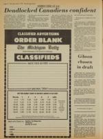 image of May 05, 1979 - number 14