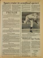 image of May 05, 1979 - number 15