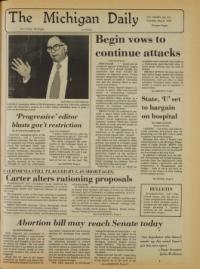 image of May 08, 1979 - number 1