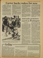 image of May 08, 1979 - number 3