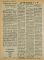 image of May 08, 1979 - number 4