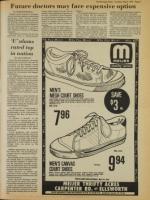 image of May 08, 1979 - number 5