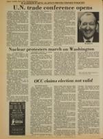 image of May 08, 1979 - number 6