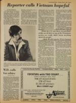 image of May 08, 1979 - number 7