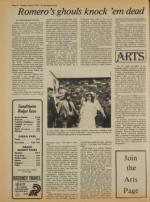 image of May 08, 1979 - number 8