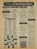 image of May 08, 1979 - number 10