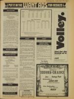 image of May 08, 1979 - number 11